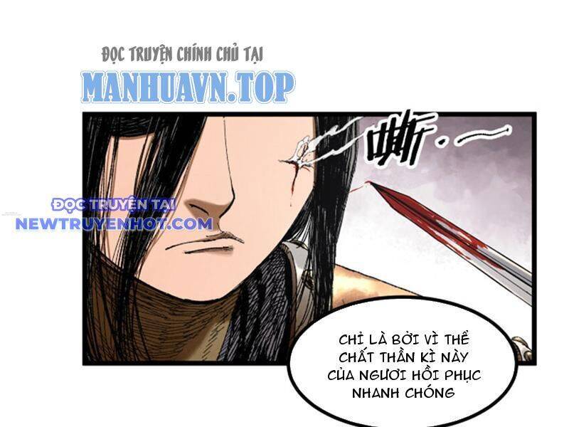 Chương 87 - Trang 40