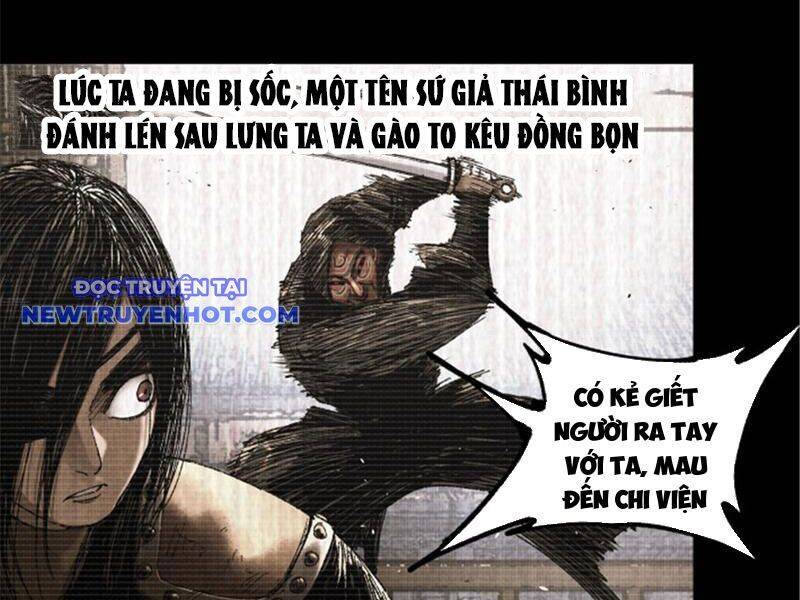 Chương 87 - Trang 5