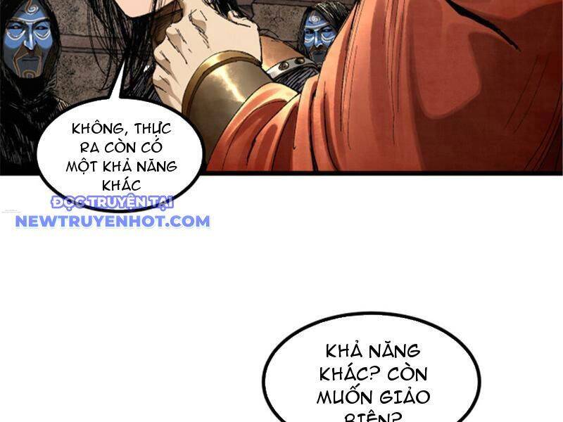 Chương 87 - Trang 42