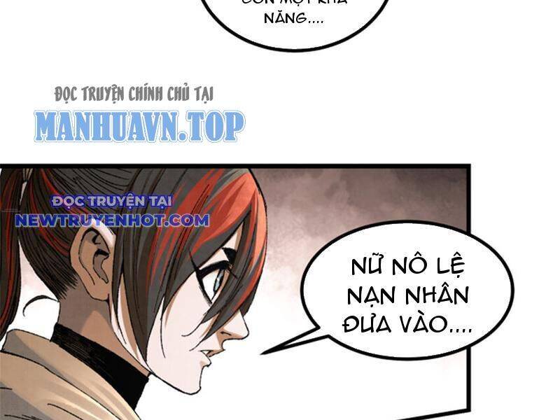 Chương 87 - Trang 46
