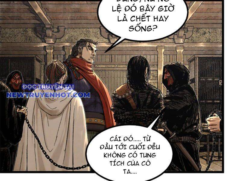 Chương 87 - Trang 49