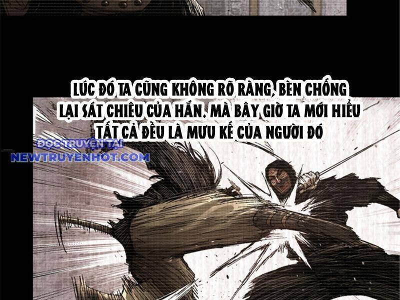Chương 87 - Trang 6