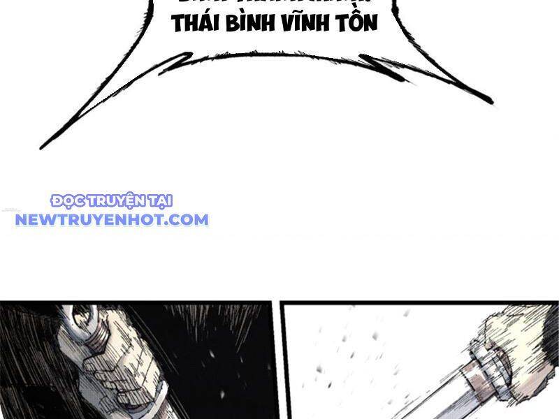 Chương 87 - Trang 53
