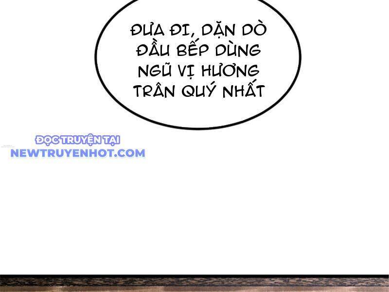 Chương 87 - Trang 58