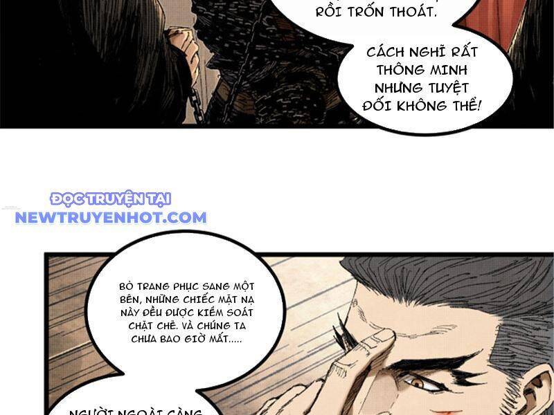 Chương 87 - Trang 60