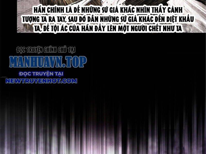 Chương 87 - Trang 7