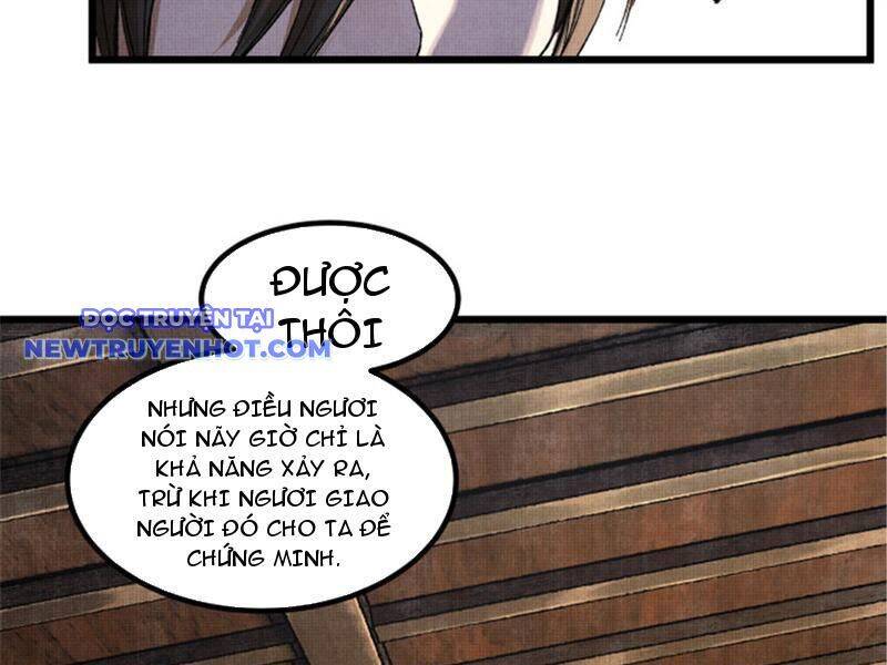 Chương 87 - Trang 68
