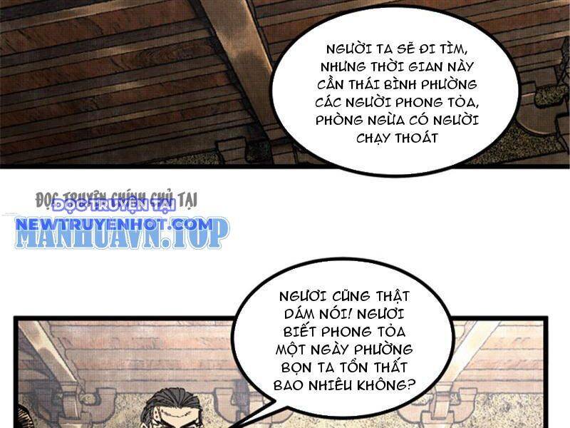 Chương 87 - Trang 69