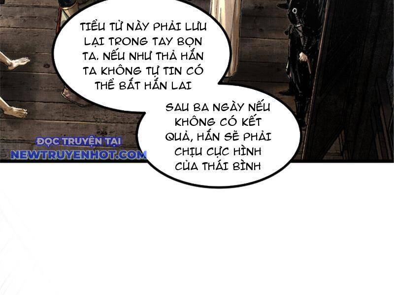 Chương 87 - Trang 74
