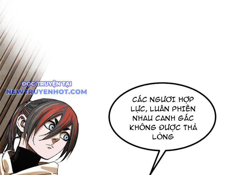 Chương 87 - Trang 75