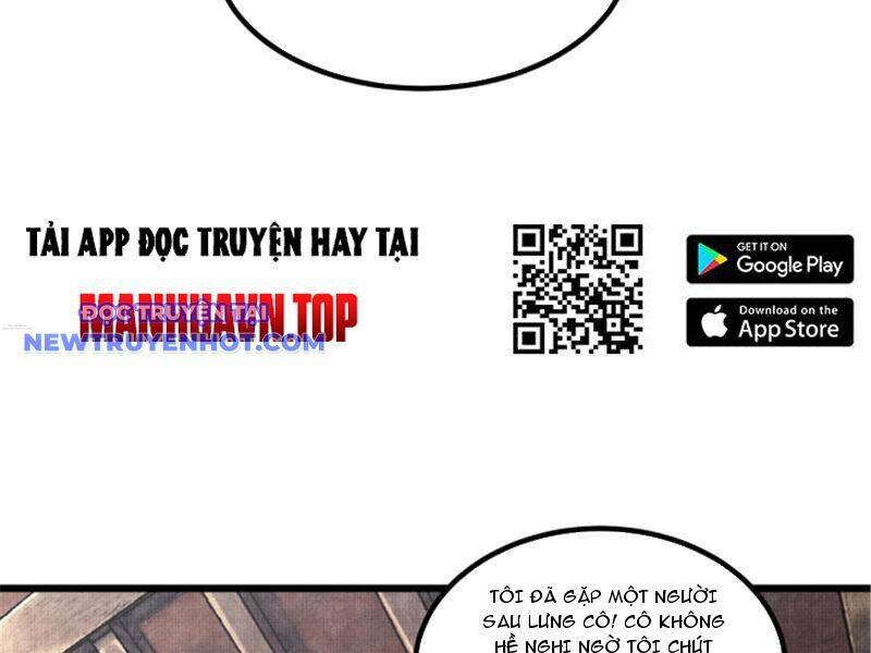 Chương 87 - Trang 78