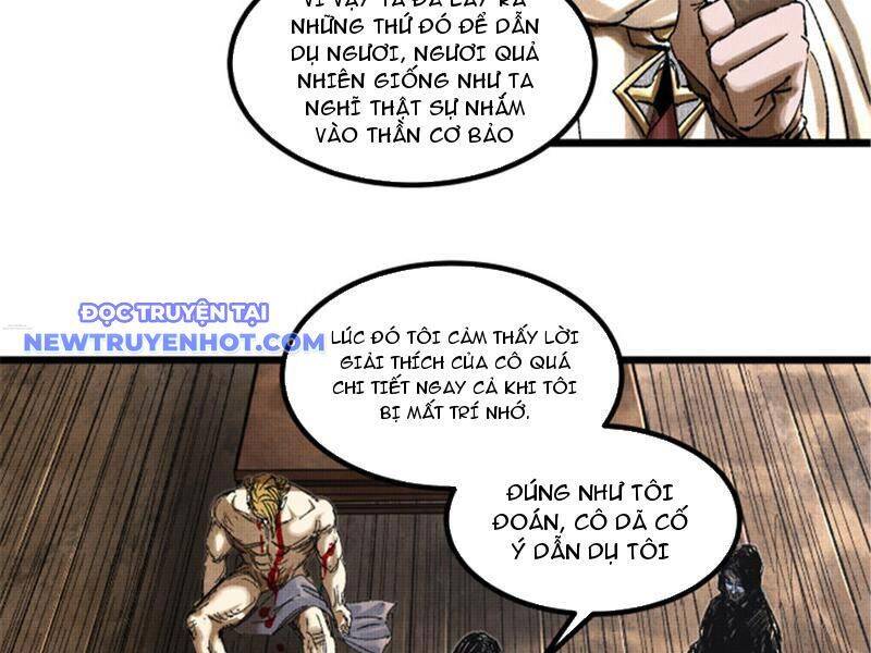 Chương 87 - Trang 82