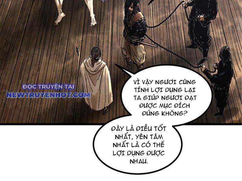 Chương 87 - Trang 83