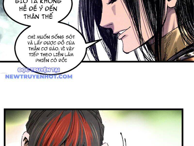 Chương 87 - Trang 85