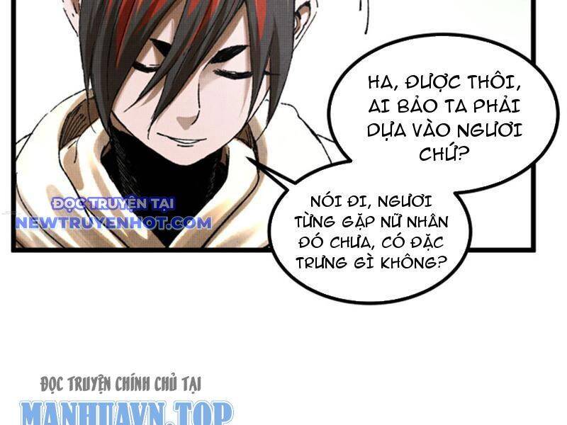 Chương 87 - Trang 86