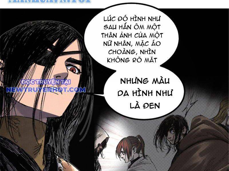 Chương 87 - Trang 87