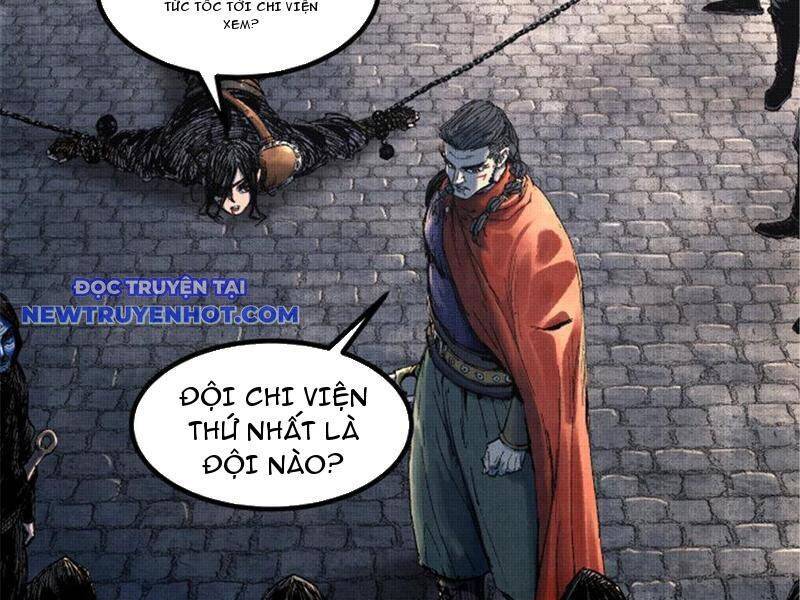 Chương 87 - Trang 10