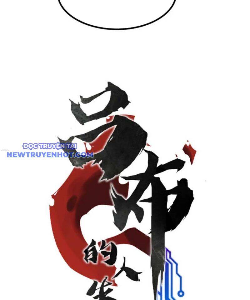 Chương 88 - Trang 5