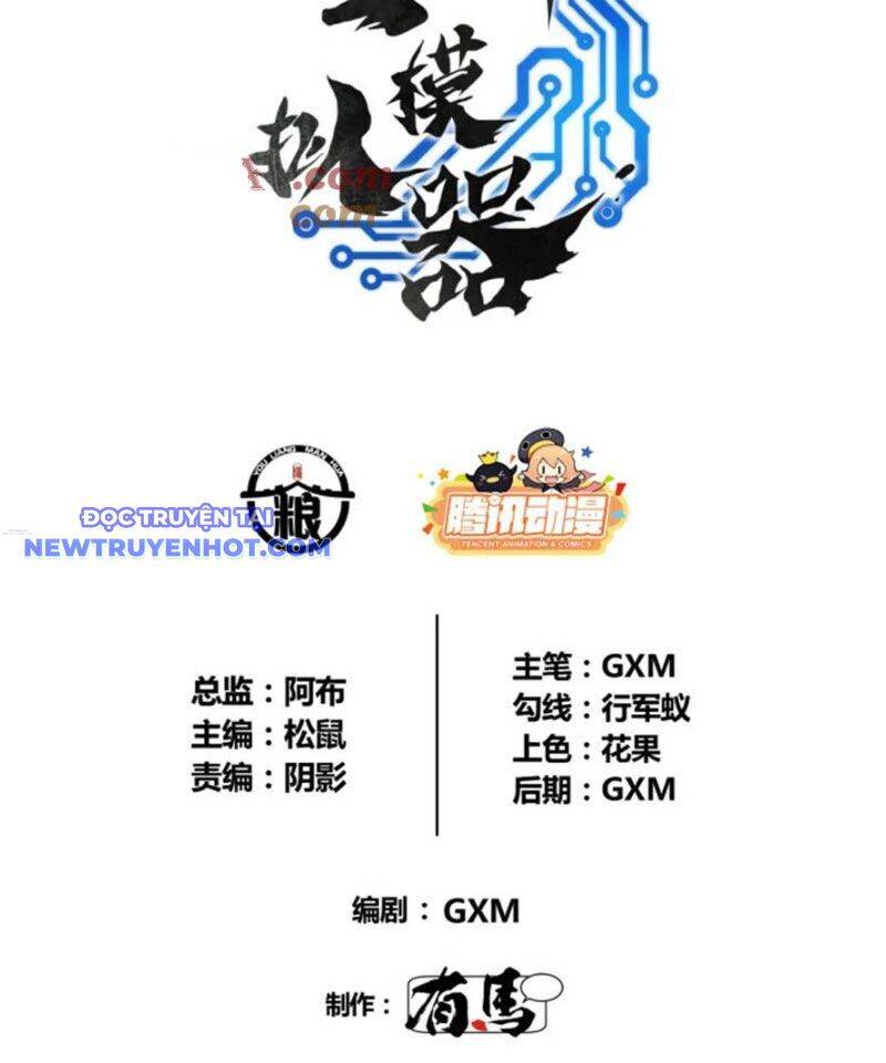 Chương 88 - Trang 6