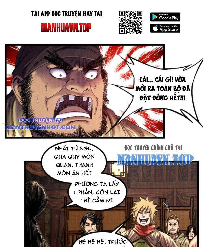 Chương 89 - Trang 2