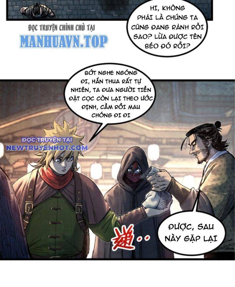 Chương 89 - Trang 20