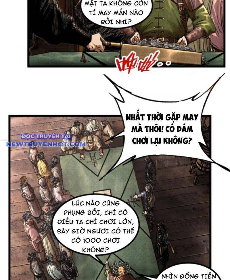 Chương 89 - Trang 3
