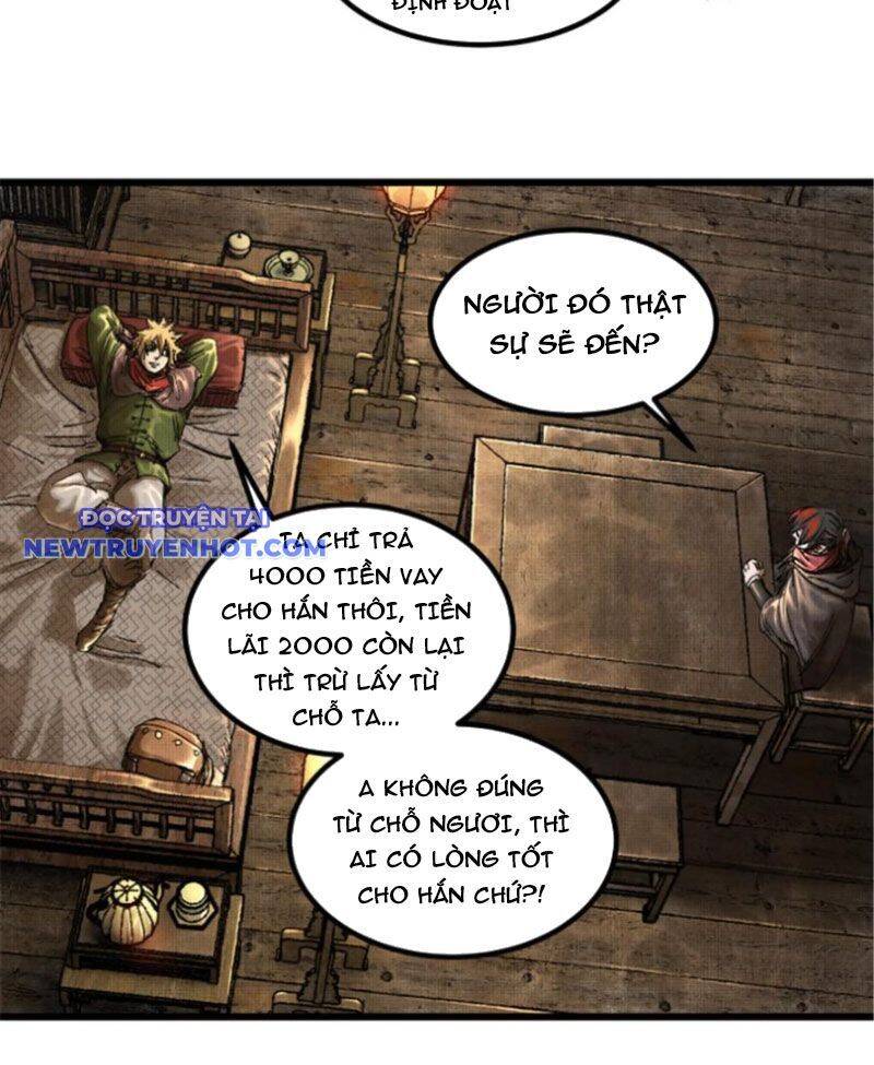 Chương 89 - Trang 23