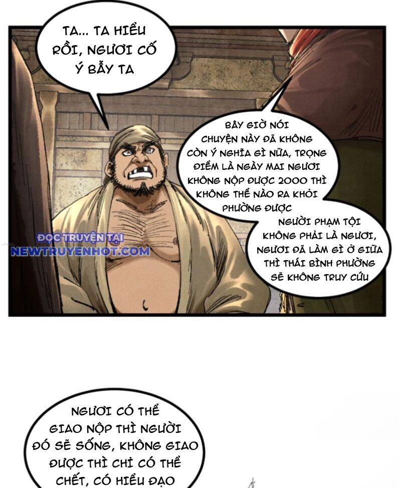 Chương 89 - Trang 26