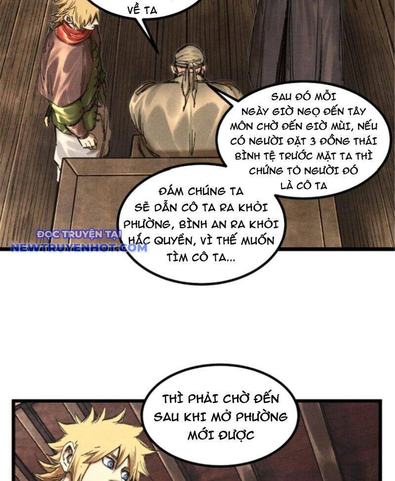 Chương 89 - Trang 29