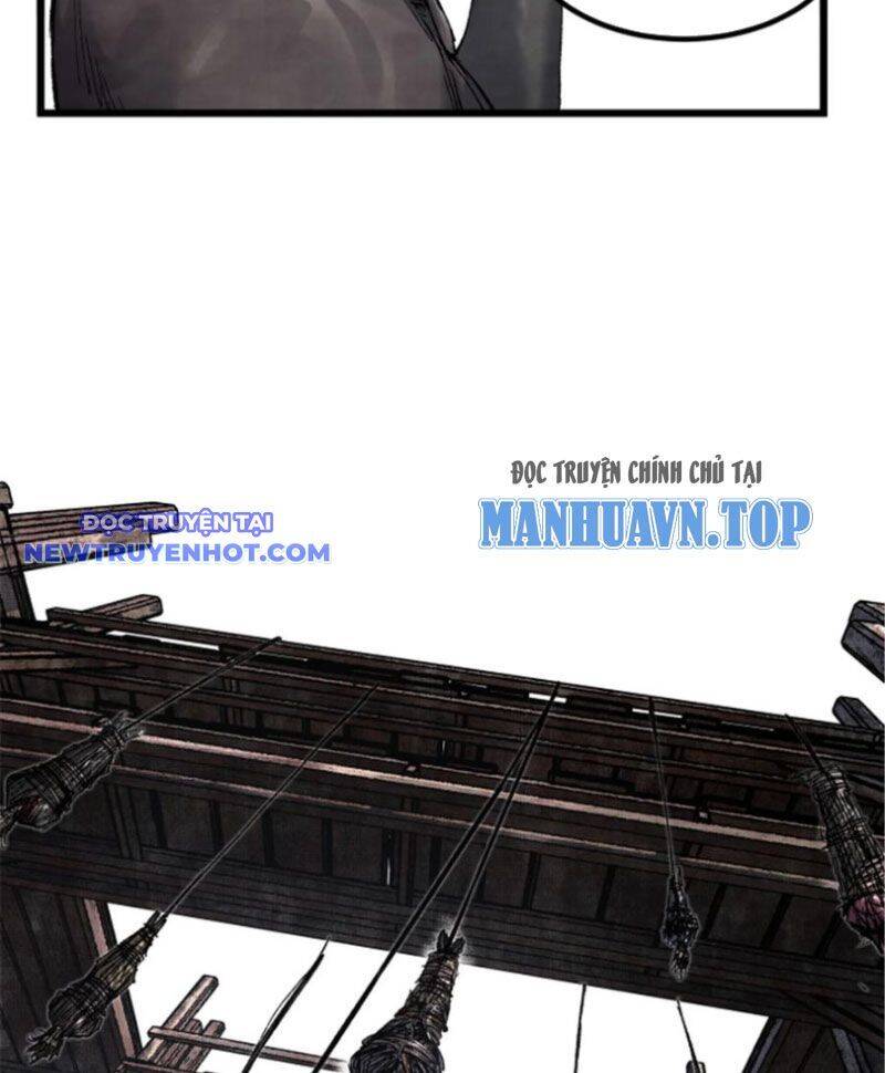 Chương 89 - Trang 34