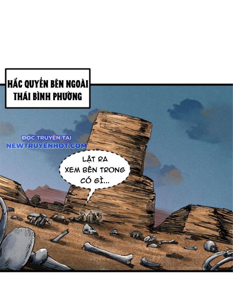 Chương 89 - Trang 36