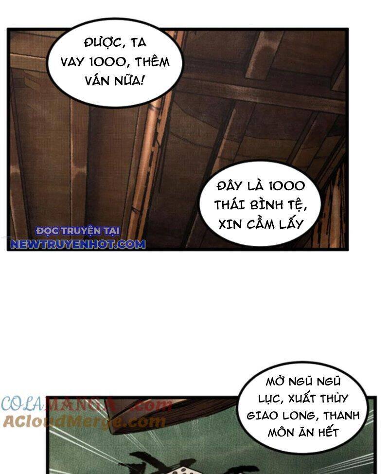 Chương 89 - Trang 5