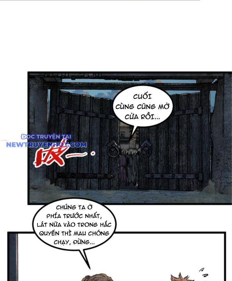 Chương 89 - Trang 44