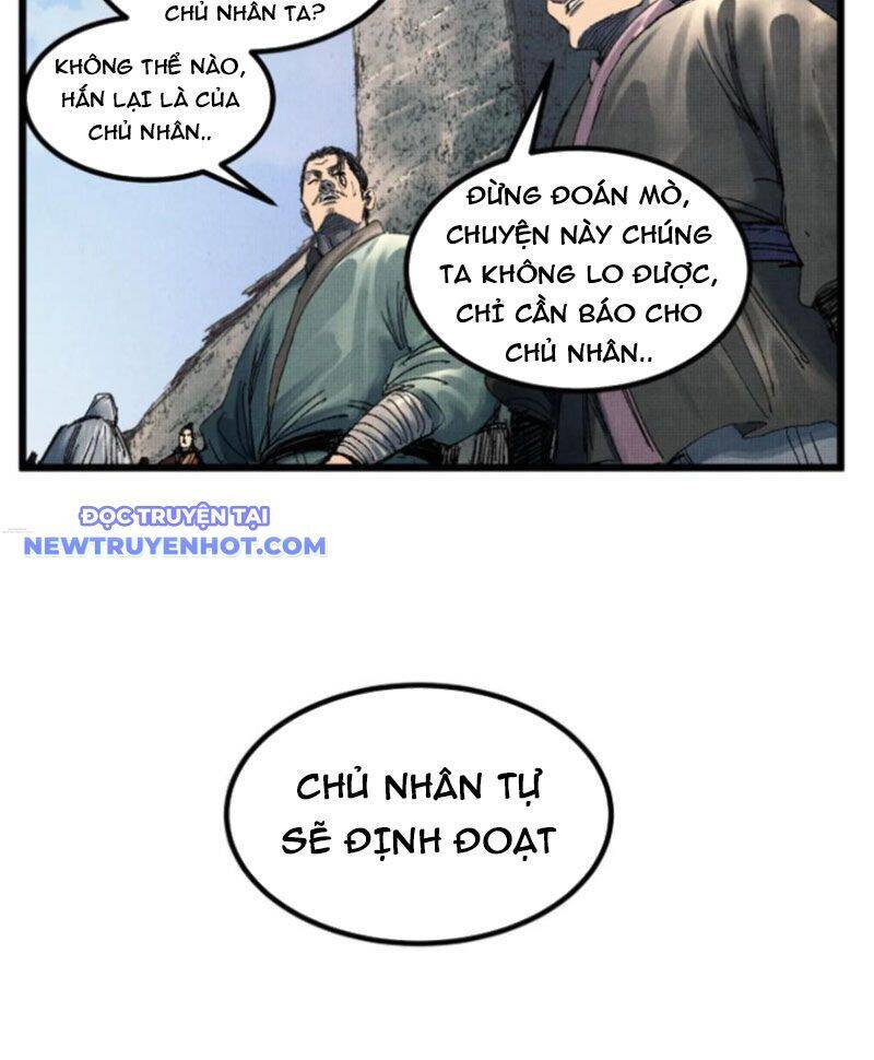Chương 89 - Trang 50