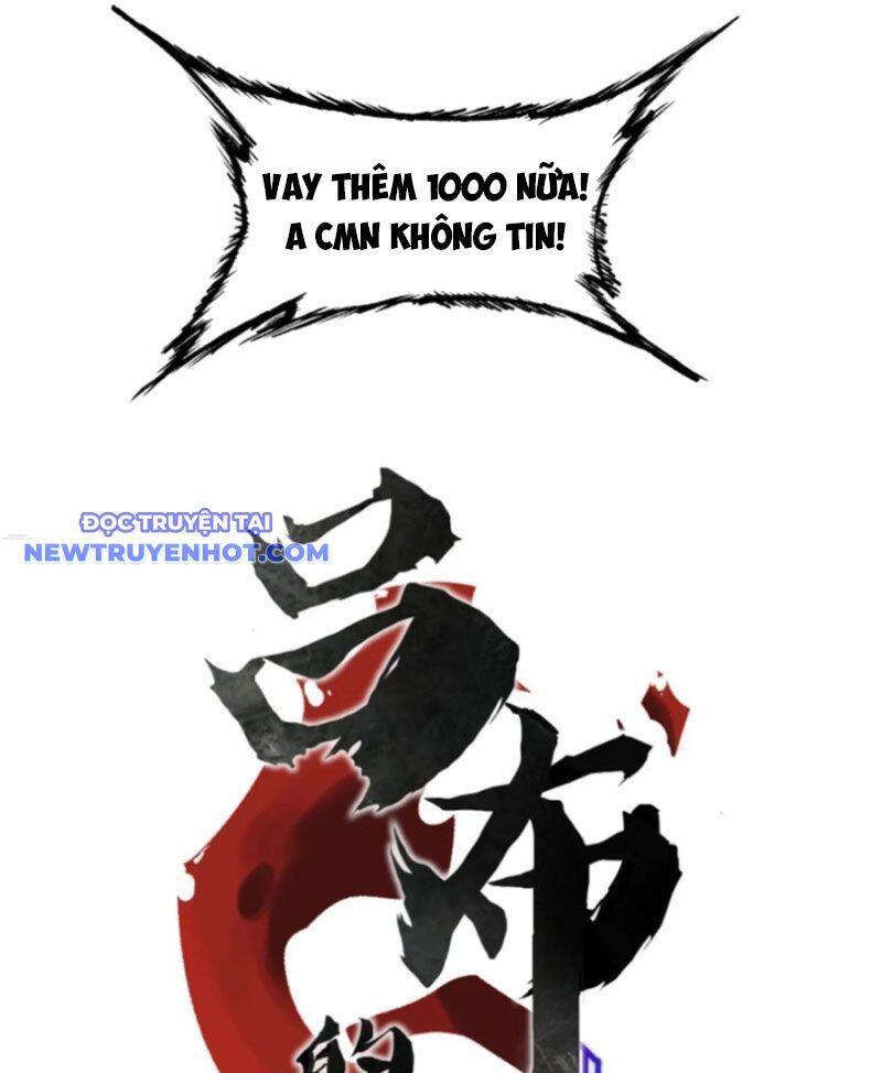 Chương 89 - Trang 7