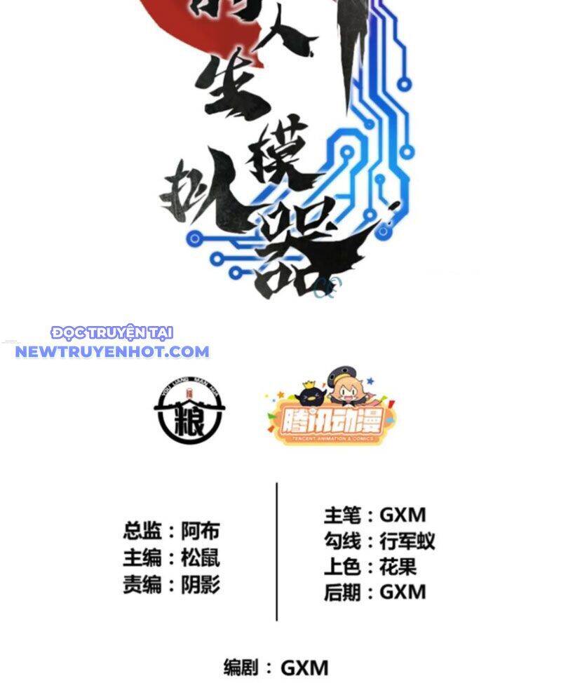 Chương 89 - Trang 8