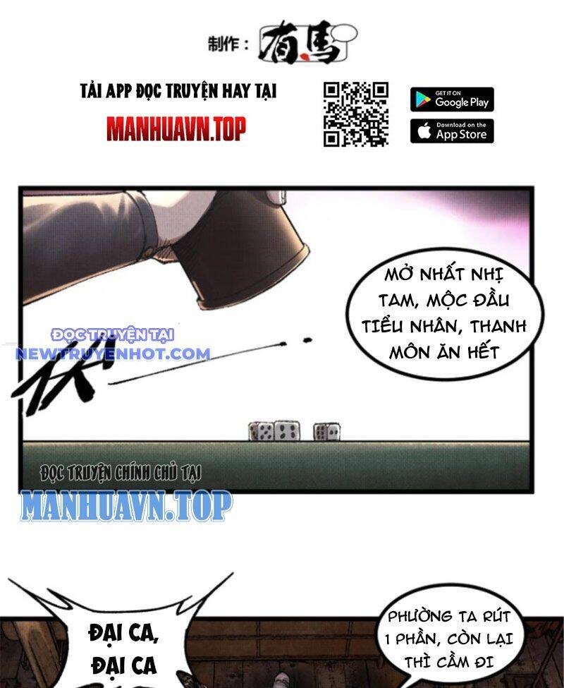 Chương 89 - Trang 9