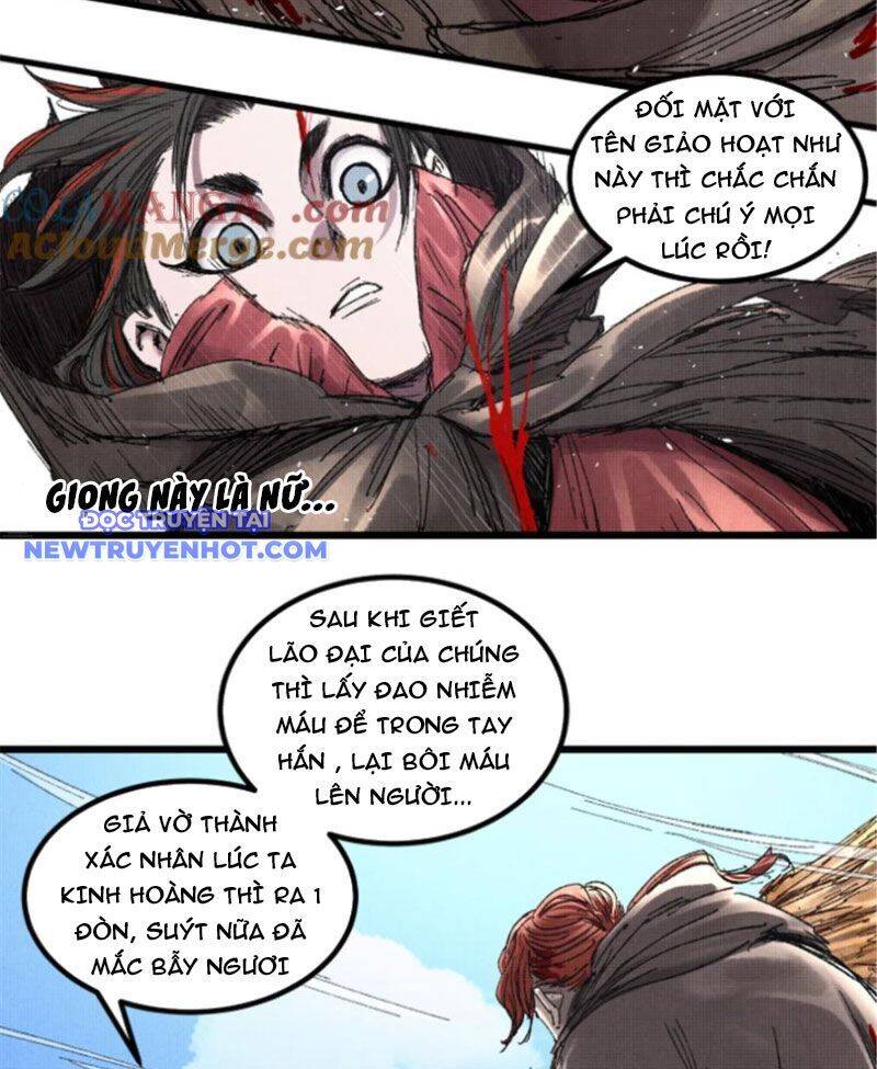 Chương 90 - Trang 19