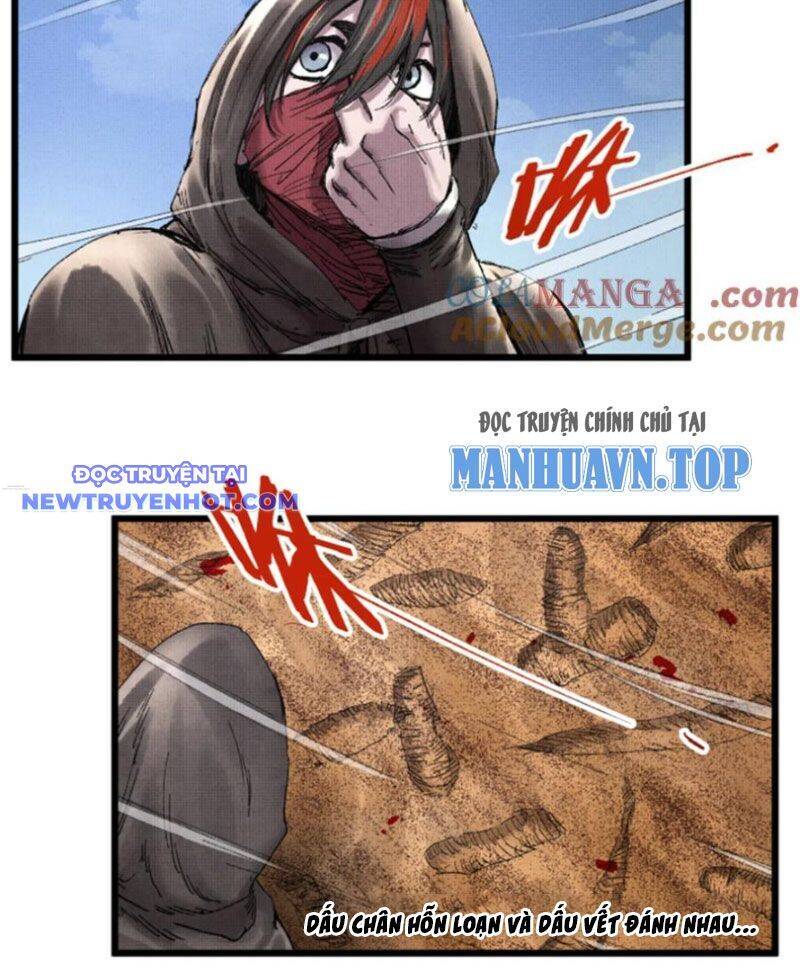 Chương 90 - Trang 3