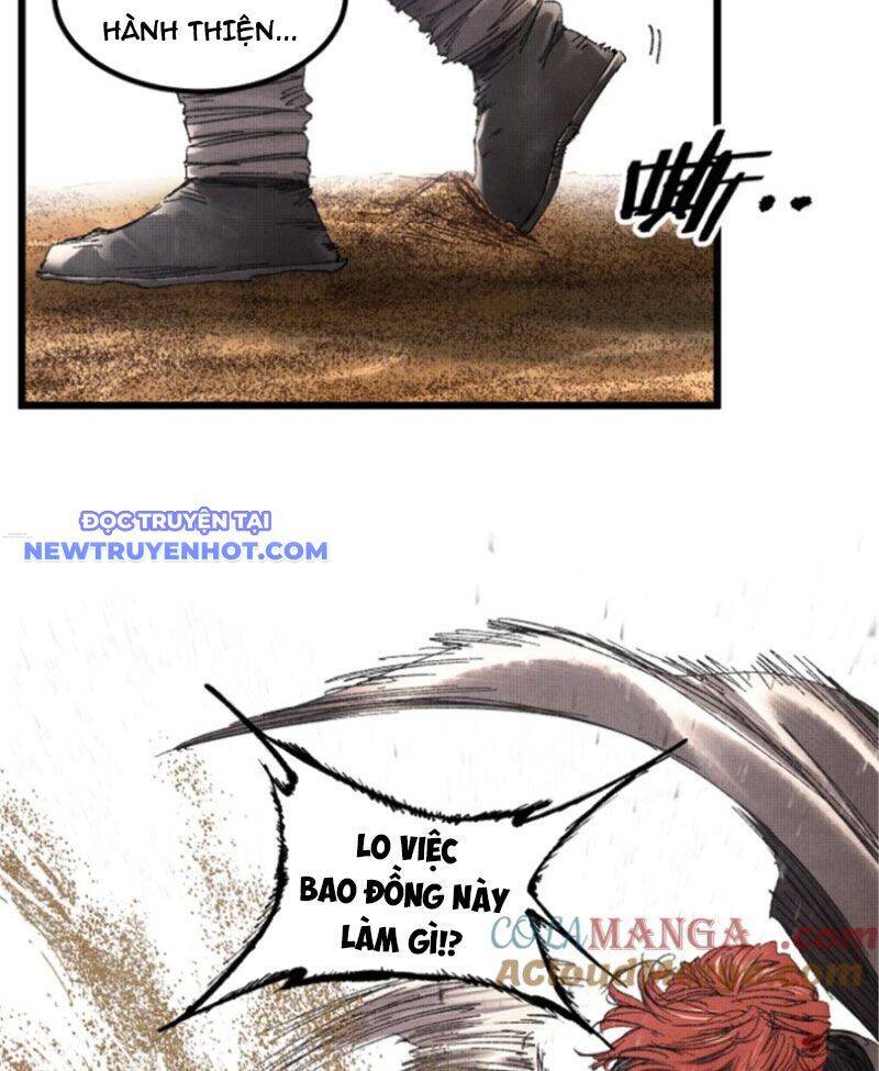 Chương 90 - Trang 22