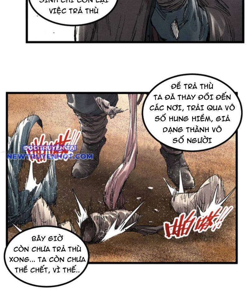 Chương 90 - Trang 29