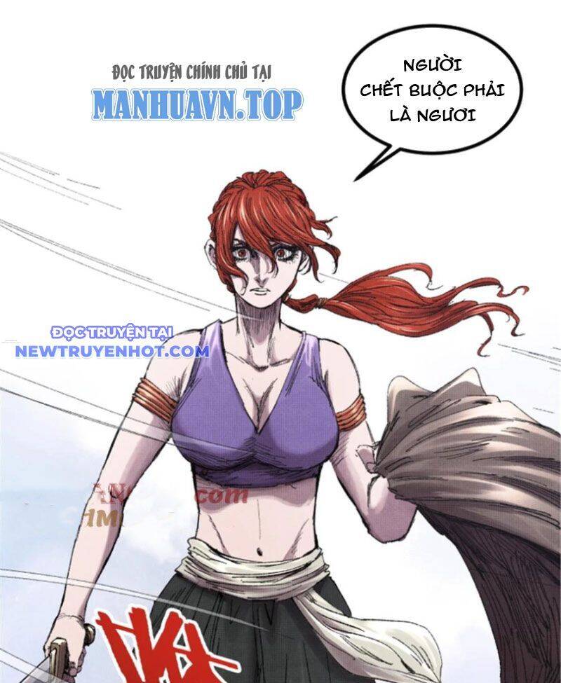 Chương 90 - Trang 30