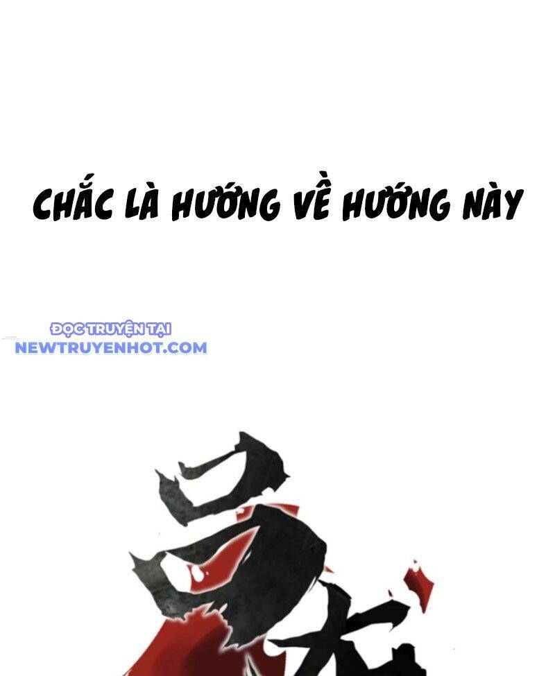 Chương 90 - Trang 4