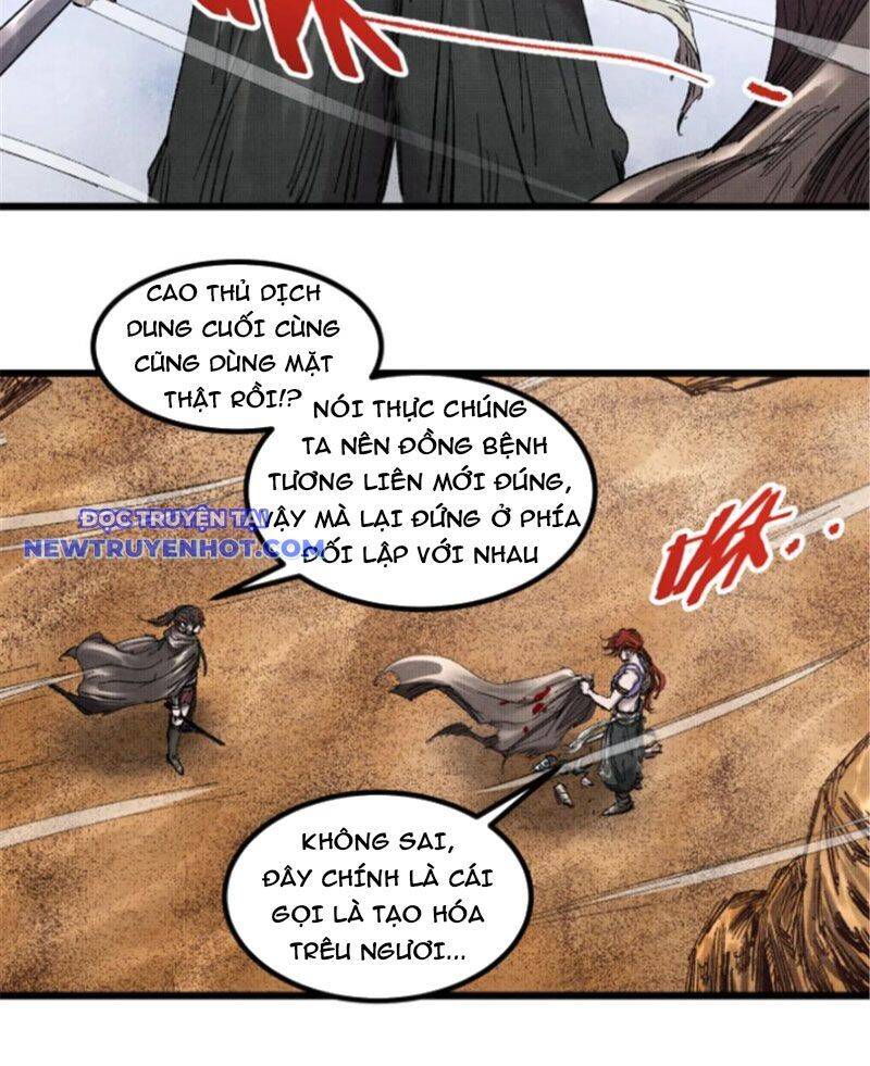 Chương 90 - Trang 31