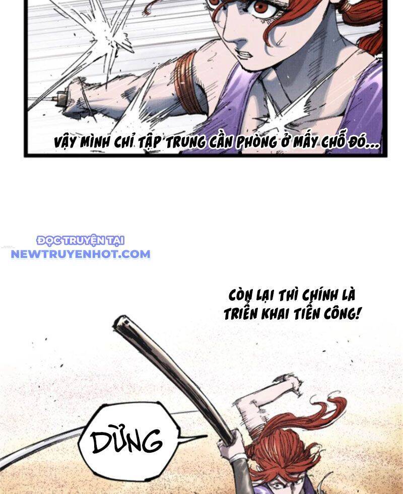 Chương 90 - Trang 40