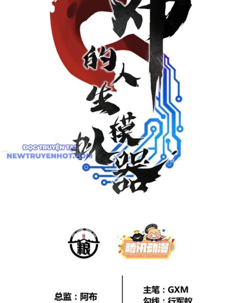 Chương 90 - Trang 5