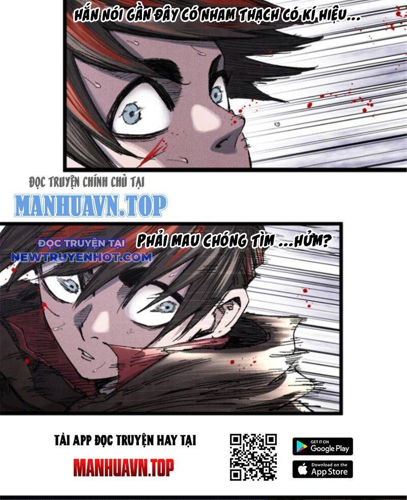 Chương 90 - Trang 44
