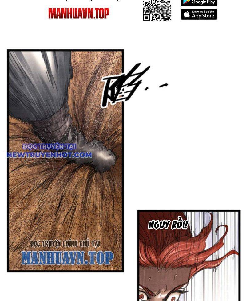 Chương 90 - Trang 55