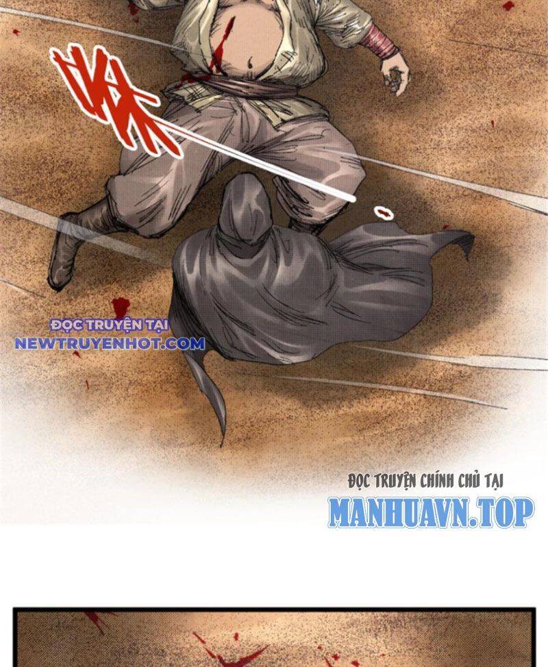 Chương 90 - Trang 9