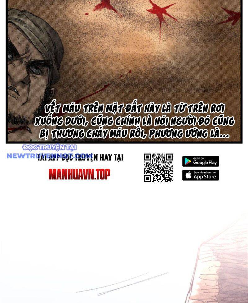 Chương 90 - Trang 10